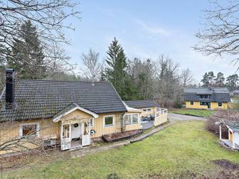 10 plattlaggning garageuppfart trollbacken tyreso bansjovagen