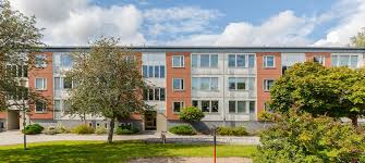 17 dranering grasmatta brf marsta sigtuna baldergatan