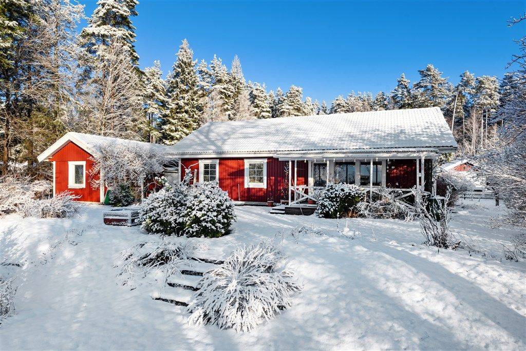 29 bygga utekok med terrass ranas norrtalje roslagen soderbykroken stockholm