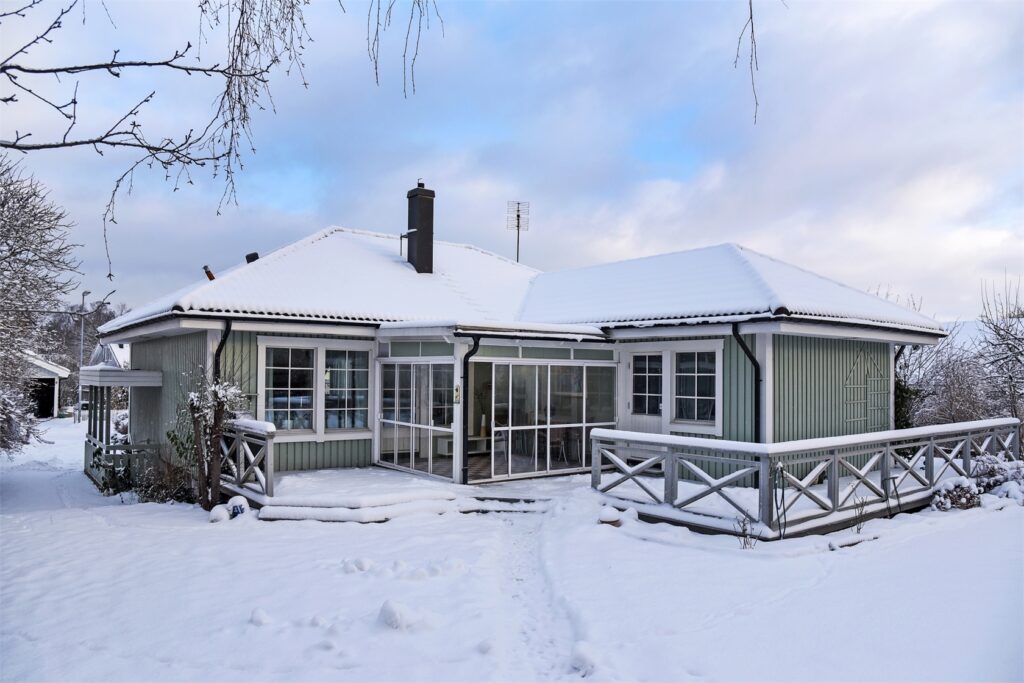 4 bygga terrass pa mark mensattra nacka orkanvagen