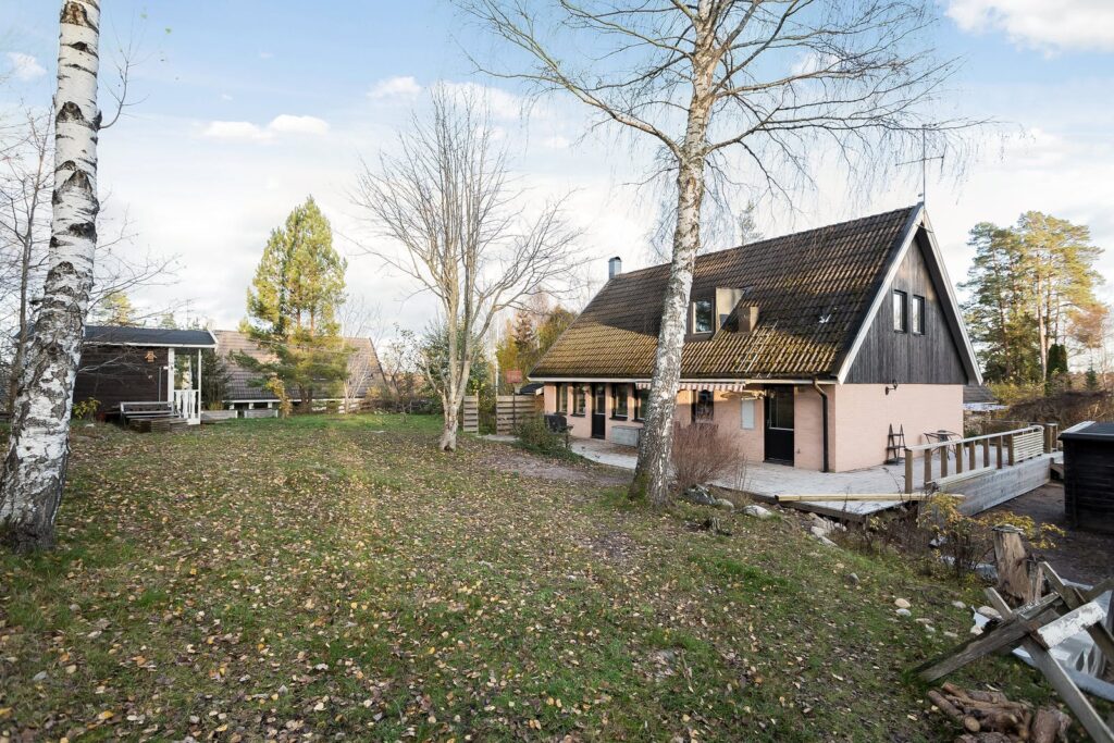 markentreprenad bergvarme lindholmen schaktning vallentuna liljevagen stockholm