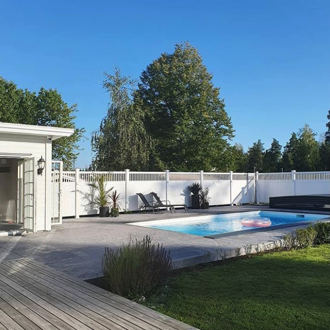 poolbygge solna stockholm taby sollentuna jarfalla djursholm vallentuna akersberga swimmingpool hantverkare