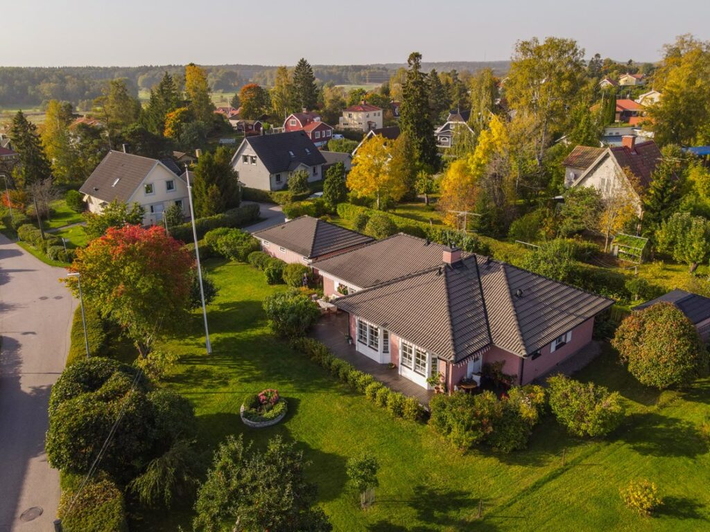 stenarbete lagga marksten tradgard plattor sofielund merkurigrand sollentuna stockholm