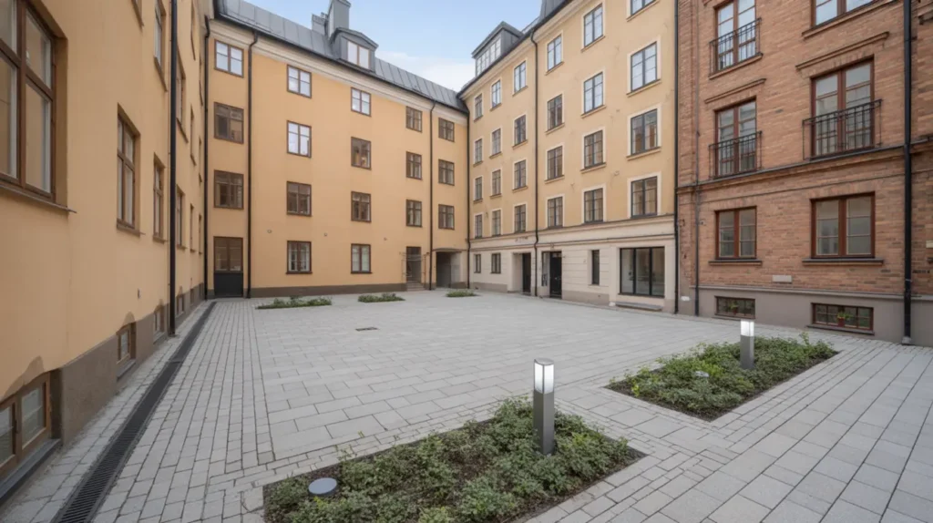 blog image 6