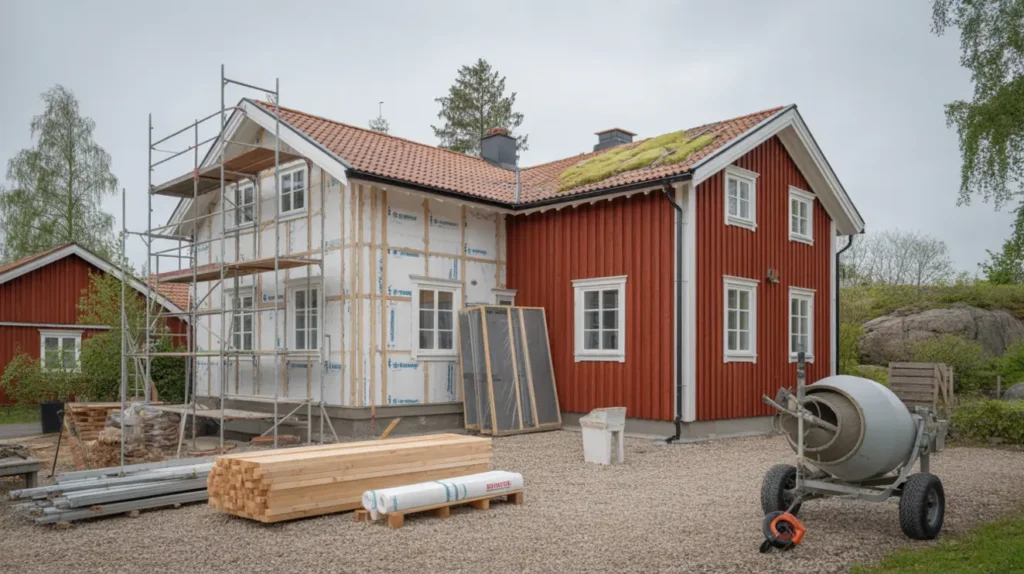 entreprenadtj nster f r villa gare s v ljer du entreprenadform maxar rot och h ller budgeten